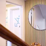 Andersen Boutique Hotell