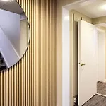Andersen Boutique