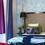 Andersen Boutique Hotell