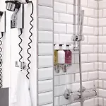 Andersen Boutique Hotell 4*