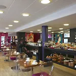 Hotell Andersen Boutique Köpenhamn