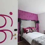Hotell Andersen Boutique 4*