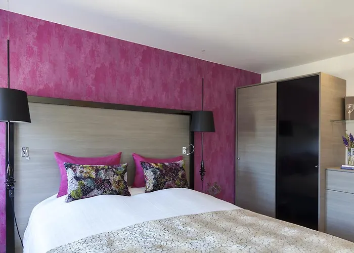 Andersen Boutique Copenhague