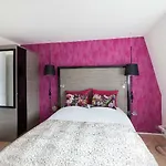 Andersen Boutique 4*