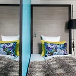 Andersen Boutique Hotel