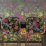 Andersen Boutique Hotel Kopenhagen