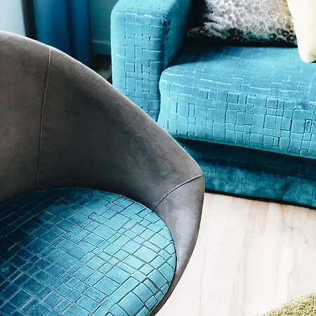 Hotel Andersen Boutique 4*