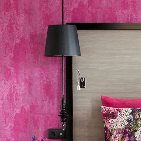Hotel Andersen Boutique