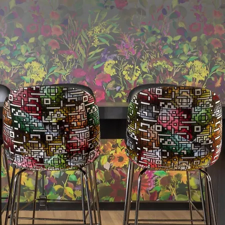 Andersen Boutique Hotel Copenhaga