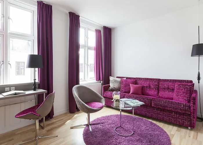 안데르센 부티크