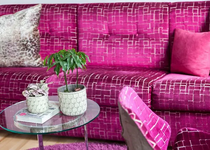 Andersen Boutique 4*