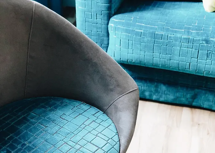 Szálloda Andersen Boutique 4*