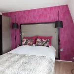 Andersen Boutique Отель 4*