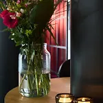 Andersen Boutique Отель