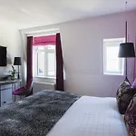 Andersen Boutique 4*