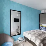Andersen Boutique Отель 4*