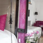 Andersen Boutique 4*
