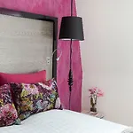 Отель Andersen Boutique