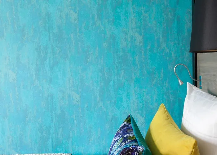 Andersen Boutique Kopenhag